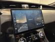 2026 Jaguar F-PACE R-Dynamic S SUV
