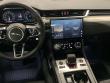 2026 Jaguar F-PACE R-Dynamic S SUV