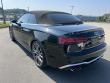 2023 Audi S5 Cabriolet Premium Plus Convertible
