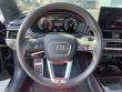2023 Audi S5 Cabriolet Premium Plus Convertible