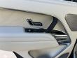 2024 Land Rover Range Rover Autobiography SUV