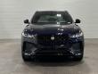 2026 Jaguar F-PACE R-Dynamic S SUV