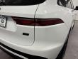 2026 Jaguar F-PACE R-Dynamic S SUV