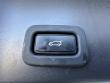 2022 Land Rover Range Rover Evoque SE SUV