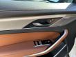 2026 Jaguar F-PACE R-Dynamic S SUV