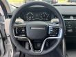 2025 Land Rover Discovery Sport S SUV