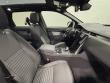 2026 Land Rover Discovery Sport Landmark SUV