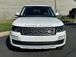 2021 Land Rover Range Rover Westminster SUV