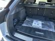 2024 Land Rover Range Rover Velar Dynamic SE SUV