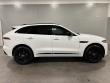 2026 Jaguar F-PACE R-Dynamic S SUV