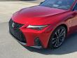 2021 LEXUS IS IS 350 F SPORT Sedan