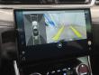 2024 Jaguar XF R-Dynamic SE Sedan