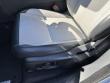 2024 Land Rover Range Rover Velar Dynamic SE SUV