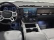 2026 Land Rover Defender S SUV
