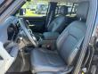 2023 Land Rover Defender S SUV