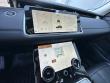 2022 Land Rover Range Rover Evoque SE SUV