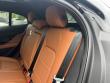 2024 Jaguar I-PACE R-Dynamic HSE SUV