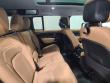 2026 Land Rover Defender S SUV