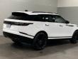 2026 Land Rover Range Rover Velar Dynamic SE SUV