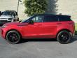 2022 Land Rover Range Rover Evoque SE SUV