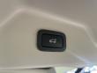 2021 Land Rover Range Rover Westminster SUV
