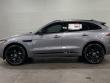 2026 Jaguar F-PACE R-Dynamic S SUV