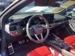 2023 Audi S5 Cabriolet Premium Plus Convertible
