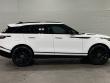 2026 Land Rover Range Rover Velar Dynamic SE SUV