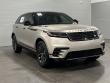 2026 Land Rover Range Rover Velar Belgravia Edition SUV