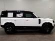 2026 Land Rover Defender X-Dynamic SE SUV