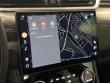 2026 Jaguar F-PACE R-Dynamic S SUV