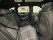 2026 Jaguar F-PACE R-Dynamic S SUV