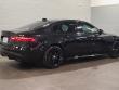 2024 Jaguar XF R-Dynamic SE Sedan