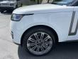 2025 Land Rover Range Rover SE SUV