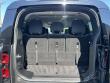 2023 Land Rover Defender S SUV