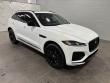 2026 Jaguar F-PACE R-Dynamic S SUV