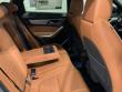 2026 Jaguar F-PACE R-Dynamic S SUV