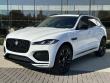 2026 Jaguar F-PACE R-Dynamic S SUV