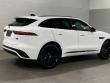 2026 Jaguar F-PACE R-Dynamic S SUV