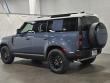 2026 Land Rover Defender S SUV