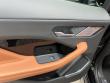 2024 Jaguar I-PACE R-Dynamic HSE SUV