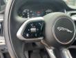 2024 Jaguar I-PACE R-Dynamic HSE SUV
