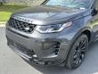 2024 Land Rover Discovery Sport Dynamic SE SUV
