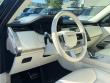 2024 Land Rover Range Rover Autobiography SUV