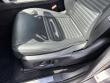2024 Land Rover Discovery Sport Dynamic SE SUV