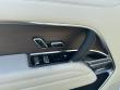 2025 Land Rover Range Rover SE SUV