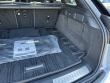 2024 Land Rover Range Rover Velar Dynamic SE SUV