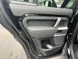 2024 Land Rover Defender X-Dynamic SE SUV