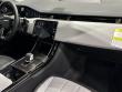 2026 Land Rover Range Rover Evoque Hoxton Edition SUV