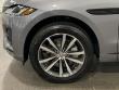 2026 Jaguar F-PACE R-Dynamic S SUV